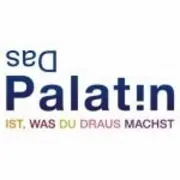 Logo für den Job Reinigungskraft (m/w/d) Hotelzimmer