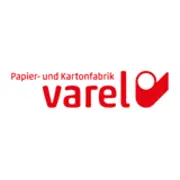 Logo für den Job Mitarbeiter Lohn- und Gehaltsabrechnung (M/W/D)