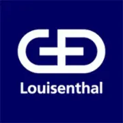 Logo für den Job Industriemechaniker / Mechaniker (m/w/d)
