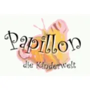 Logo für den Job Pädagogische Fachkraft (m/w/d)
