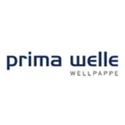 Logo für den Job Personalmanager (m/w/d)