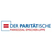 Logo für den Job Diplom-Sozialarbeiter / Diplom-Sozialpädagoge / Erzieher oder vergleichbar (w/m/d) für die Arbeit im Bereich der Sozialpädagogischen Familienhilfein der Stadt Gelsenkirchen