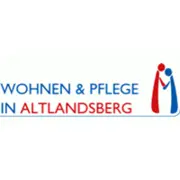 Logo für den Job Fachbereichsleitung Pflege (m/w/d)