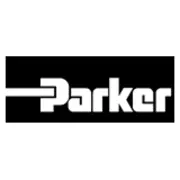 Logo für den Job Studentische Aushilfe Digital Solutions (w/m/d)