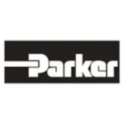 Logo für den Job Division Lean Manager (m/f/d)