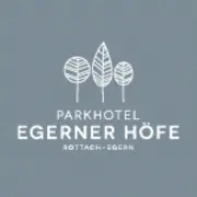 Logo für den Job Servicemitarbeiter (m/w/d) in Teilzeit mit Schwerpunkt Events für unsere Egerner Alm
