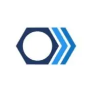 Logo für den Job IT-Projektleiter SaaS und KI (m/w/d)