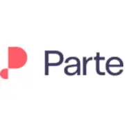 Logo für den Job WEG-Verwalter / Immobilienverwalter (m/w/d)