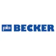 Logo für den Job Syndikusrechtsanwalt / Volljurist / Jurist (m/w/d)