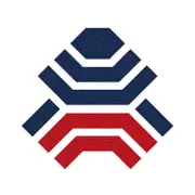 Logo für den Job Technische Assistenz (m/w/d) Produkt- und Chargen­prüfung