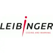 Logo für den Job Senior Mitarbeiter Arbeitsvorbereitung (m/w/d)