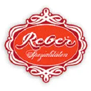 Logo für den Job Gebietsleiter m/w/d  - Österreich (vorwiegend Tirol)