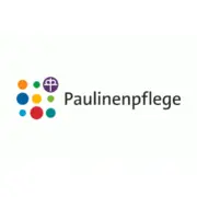 Logo für den Job Heilerziehungspfleger / Heilpädagoge / Arbeitserzieher (m/w/d) Betreuung in Fördergruppen der Backnanger Werkstätten I in Teilzeit / Vollzeit