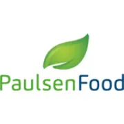 Logo für den Job Office Manager (m/w/d) mit Frontdesktätigkeit