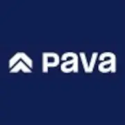 Logo für den Job Analyst M&A - Finanzen / Strategie / Healthcare / TMT (m/w/d)