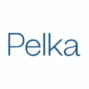 Logo für den Job Rechtsreferendar (m/w/d)