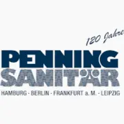 Logo für den Job Empfangsmitarbeiter / Office Manager (m/w/d)
