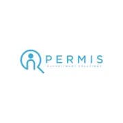Logo für den Job Bilanzbuchhalter / Senior Accountant