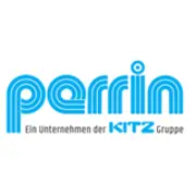Logo für den Job Vertriebsassistenz & Marketingkoordination (m/w/d) in Teilzeit (20 Wochenstunden)