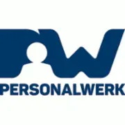 Logo für den Job Marketing & Sales Support Specialist (w/m/d)