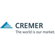 Logo für den Job Microsoft Dynamics 365 Business Central Specialist / Product Owner (gn)