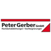 Logo für den Job Mitarbeiter Kalkulation (m/w/d)