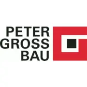 Logo für den Job Leitung (m/w/d) technischer Innendienst