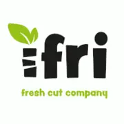 Logo für den Job Teamleiter Manufaktur/ stellvertretender Schichtleiter (m/w/d) im Einschicht-System
