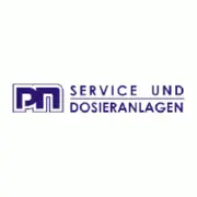 Logo für den Job Servicetechniker - Wartung / Kundenbetreuung / Mechatronik (m/w/d)