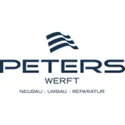 Logo für den Job Kranführer/Staplerfahrer (m/w/d)