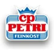 Logo für den Job Projektmanager (-in) (m/w/d)