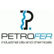 Logo für den Job Mitarbeiter Produktion (m/w/d)