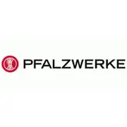 Logo für den Job Referent (m/w/d) Personalcontrolling und -koordination