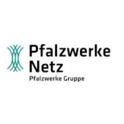 Logo für den Job Experte (m/w/d) strategische Netzplanung (befristet für 2 Jahre)