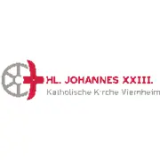 Logo für den Job Erzieher*innen / pädagogische Fachkräfte (m/w/d) für unsere Kindertagesstätten – Vollzeit oder Teilzeit