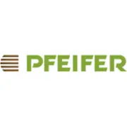 Logo für den Job Technischer Projektleiter - Sägewerksindustrie (m/w/d)