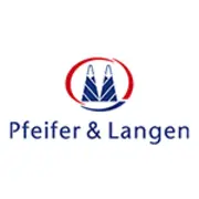 Logo für den Job Bilanzbuchhalter (m/w/d) in Vollzeit oder Teilzeit ab 32 Wochenstunden