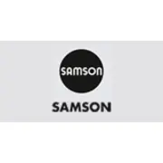 Logo für den Job Sachbearbeiter Dokumentation und Mediengestaltung (m/w/d)