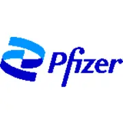 Logo für den Job Ausbildung zum Chemielaboranten (m/w/d)  