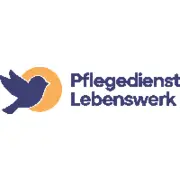 Logo für den Job Teamassistenz / Kaufmännische Allroundkraft (m/w/d)