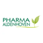 Logo für den Job Mitarbeiter in der Qualitätssicherung/ Regulatory Affairs Medizinprodukte (m/w/d)