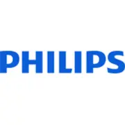 Logo für den Job Werkstudent Prozessentwicklung & Digitalisierung (all genders)
