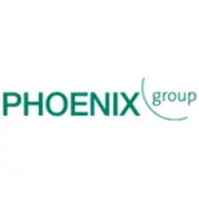 Logo für den Job Executive Assistant (m/w/d)