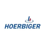 Logo für den Job Bilanzbuchhalter (m/w/d)