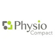 Logo für den Job Physiotherapeut oder Masseur (m/w/d)