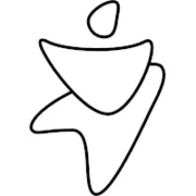 Logo für den Job Physiotherapeutinnen / Physiotherapeuten (m/w/d) idealerweise mit Berufserfahrung in Vollzeit oder Teilzeit (mindestens 30 Std./ Woche)