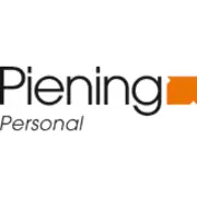 Logo für den Job Lagerhelfer (m/w/d) 16 €