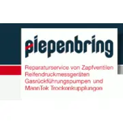 Logo für den Job Mechatroniker/in / Fachhelfer Metall (m/w/d)