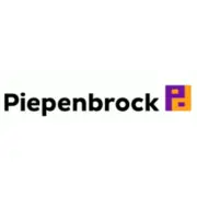 Logo für den Job Elektrokonstrukteur (m/w/d) im Sondermaschinenbau