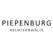 Logo für den Job Assistenz/Sekretariat (m/w/d) in der Insolvenzverwaltung